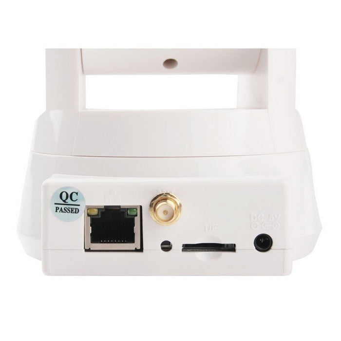 IP camera TENVIS IPROBOT3