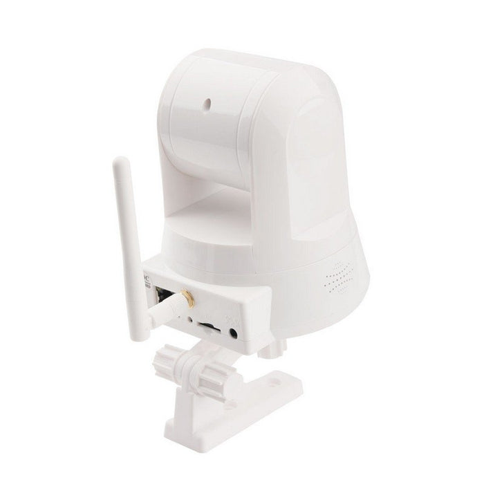 IP camera TENVIS IPROBOT3