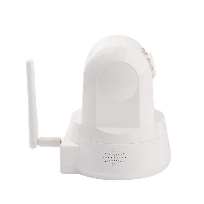 IP camera TENVIS IPROBOT3