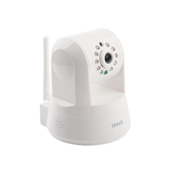 IP camera TENVIS IPROBOT3