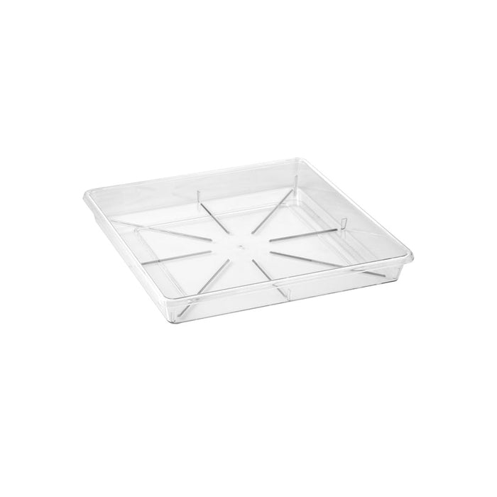 TERA PLATO 27 POT BASE - Подложки<<<Саксии кашпи и цветарници<<<Градина<<<Praktiker