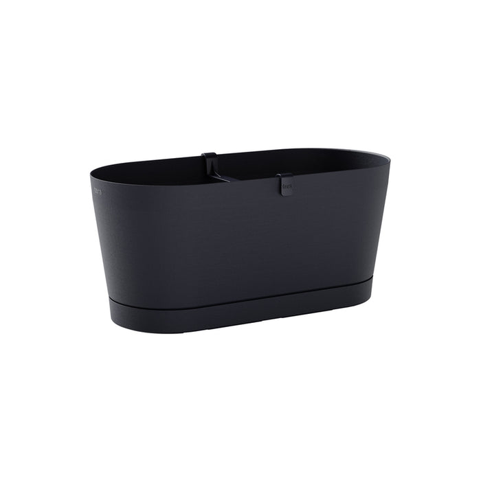 PLASTIC BOX 40CM TERA VEGA