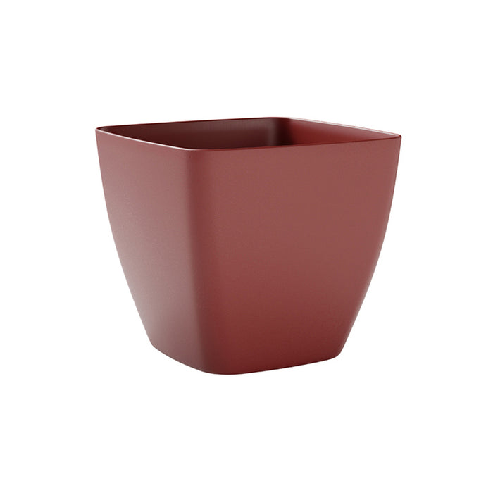 PLASTIC POT 35X35CM TERA CEYLON