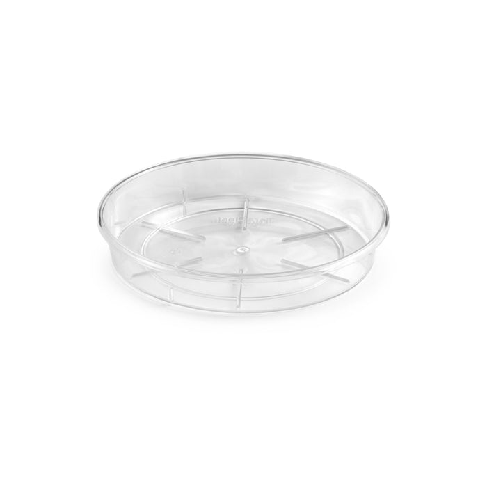 ORCHID POT MAT TERA PLATO 12