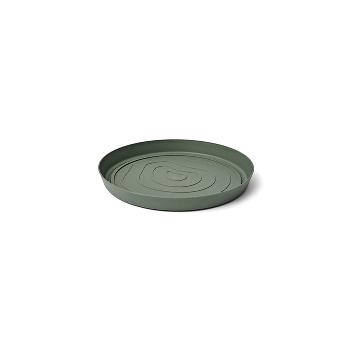 FLOWER POT MAT 24 TERA ORMA