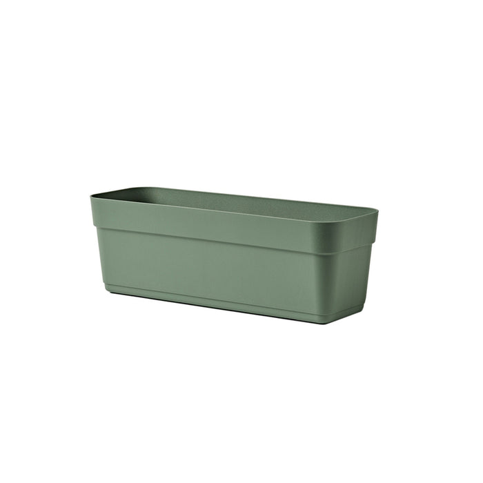 PLASTIC BOX 50CM TERA BLOSSOM