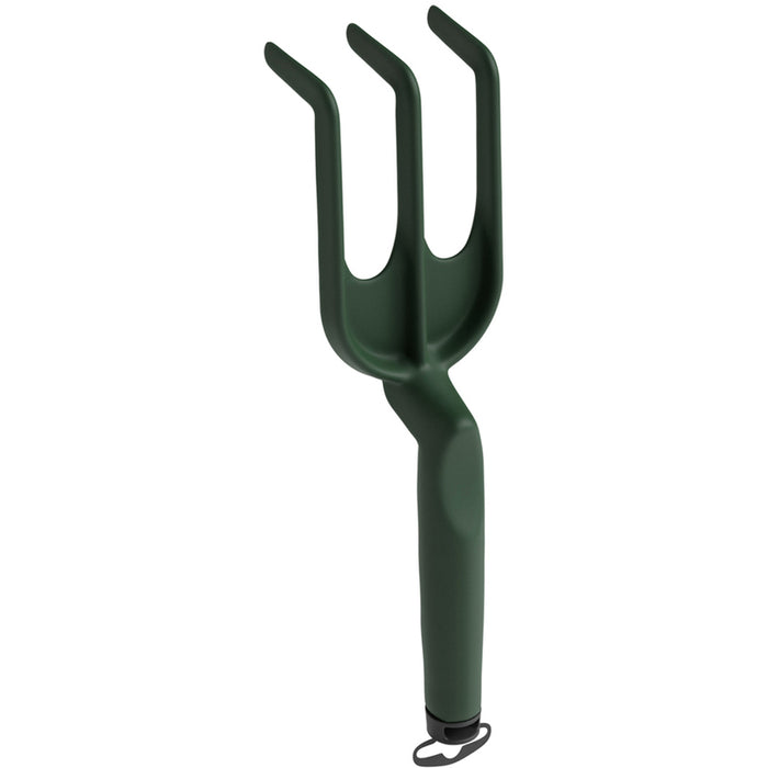 TERA GAIA GARDEN CULTIVATOR