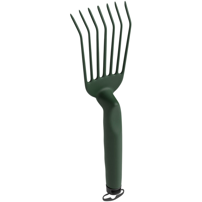 TERA GAIA GARDEN CULTIVATOR