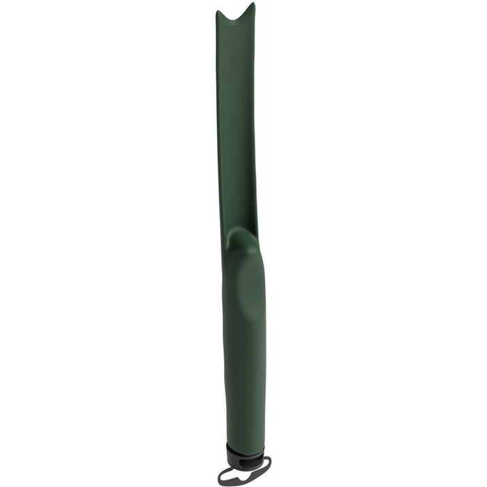 TERA GAIA GARDEN SHOVEL