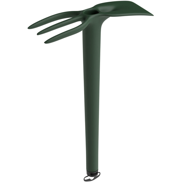 TERA GAIA GARDEN HOE