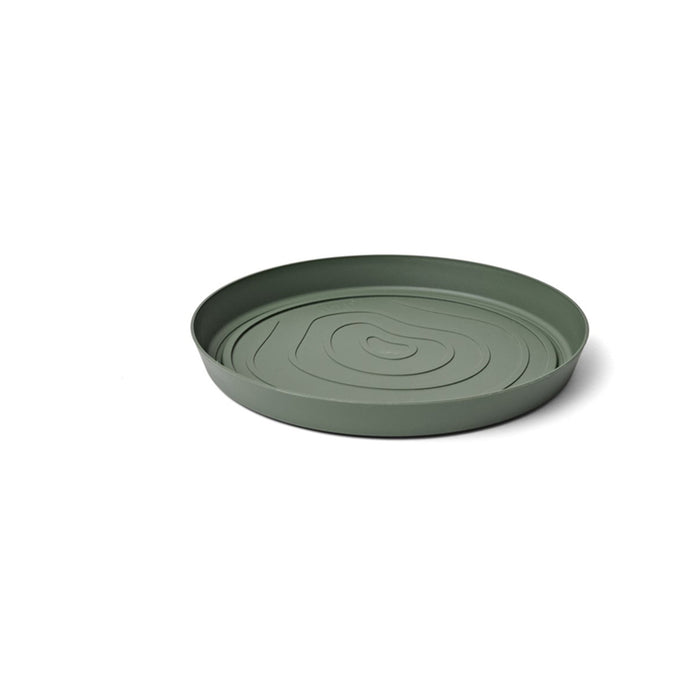 FLOWER POT MAT 14CM TERA ORMA