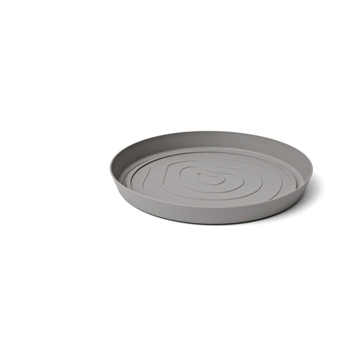 FLOWER POT MAT 16CM TERA ORMA