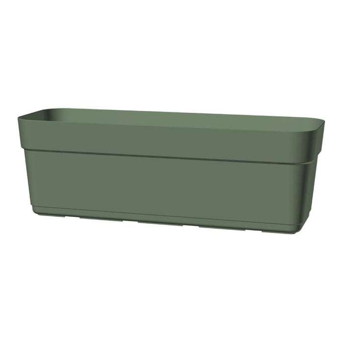 PLASTIC BOX 60CM TERA BLOSSOM
