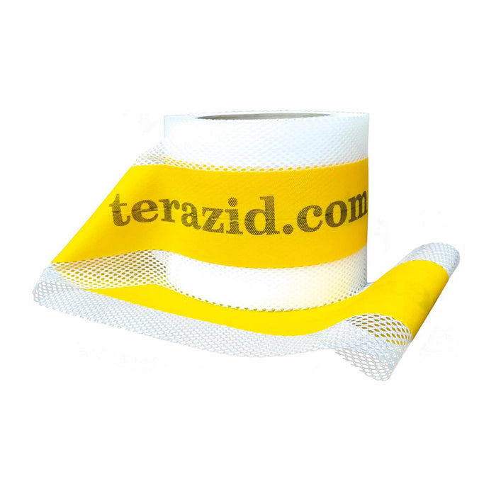 WATERPROOFING TAPE 12CM 10M