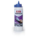 TERMINATOR PREPARATION FOR REMOVING OLD PAINT MEGACHIM - Разредители<<<Грундове и разредители<<<Бои и лакове<<<Praktiker