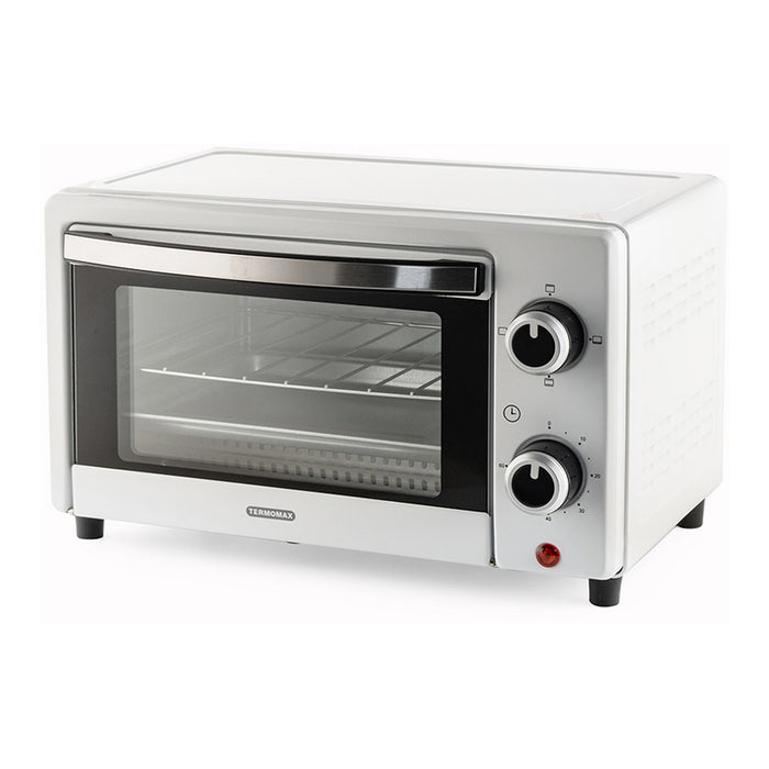 MINI OVEN TERMOMAX TXO08TQ WHITE