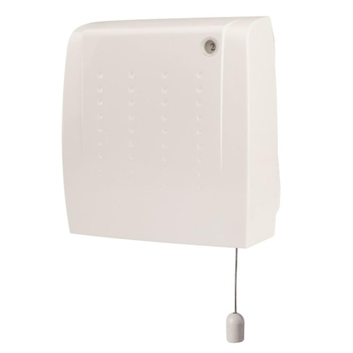 BATHROOM STOVE TERMOMAX 2000W