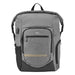 ’Terra’ laptop backpack up to 40 cm (15.6’’) HAMA-217239 - Чанти за лаптопи<<<Лаптопи таблети и