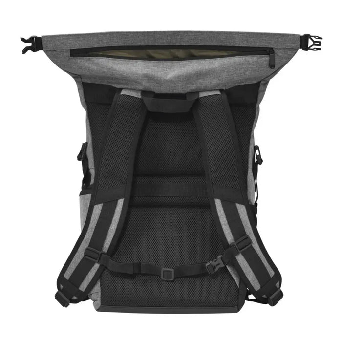 ’Terra’ laptop backpack up to 40 cm (15.6’’) HAMA-217239 - Чанти за лаптопи<<<Лаптопи таблети и