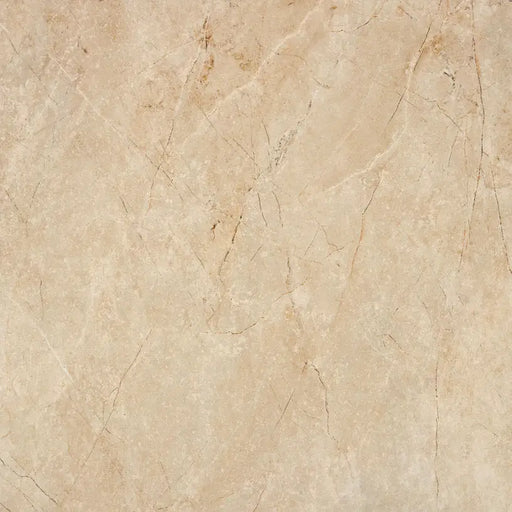 TERRACOTTA ALAPLANA LUXOR BEIGE 45X45 CM - Теракот<<<Плочки и лайстни<<<Подови и стенни