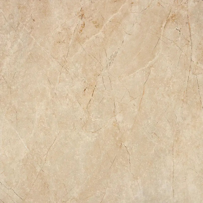 TERRACOTTA ALAPLANA LUXOR BEIGE 45X45 CM - Теракот<<<Плочки и лайстни<<<Подови и стенни