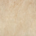 TERRACOTTA ALAPLANA LUXOR BEIGE 45X45 CM - Теракот<<<Плочки и лайстни<<<Подови и стенни