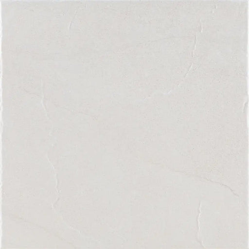 TERRACOTTA PRISSMACER AKANE BLANCO 45X45 CM - Теракот<<<Плочки и лайстни<<<Подови и стенни