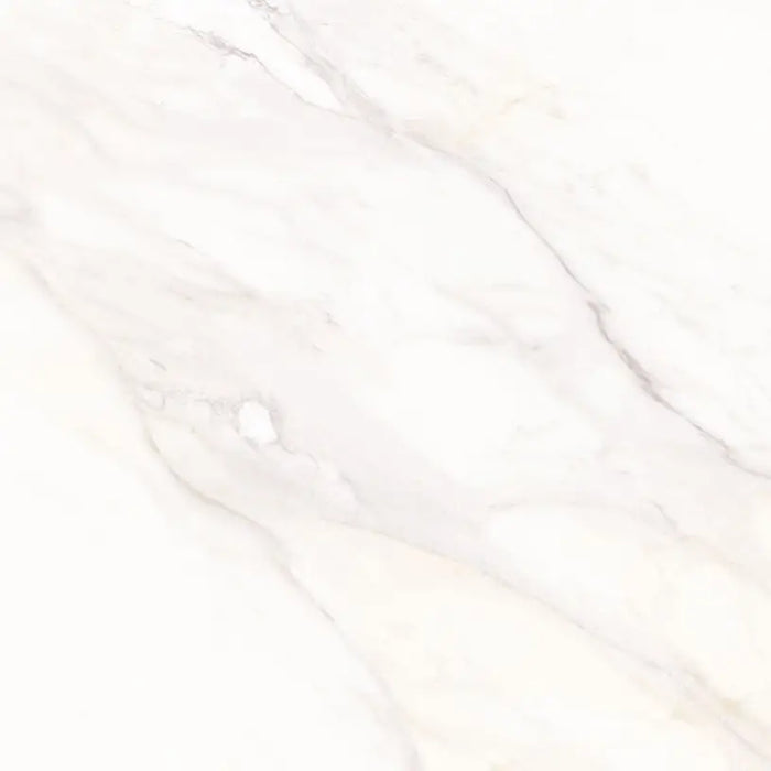 TERRACOTTA PRISSMACER CALACATTA GOLD MATE 45X45 CM - Теракот<<<Плочки и лайстни<<<Подови и стенни