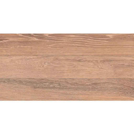 TERRACOTTA SERRA ACERO MATT 30X60 CM - Теракот<<<Плочки и лайстни<<<Подови и стенни
