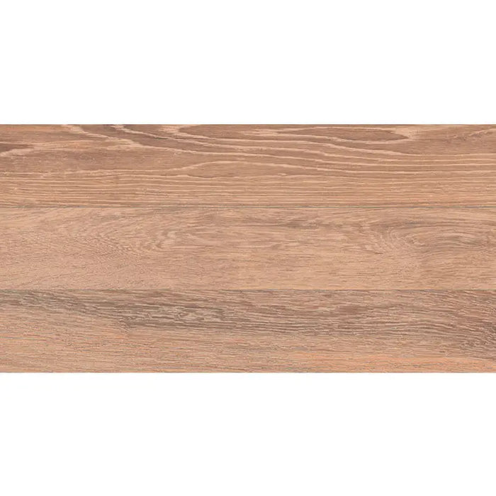 TERRACOTTA SERRA ACERO MATT 30X60 CM - Теракот<<<Плочки и лайстни<<<Подови и стенни