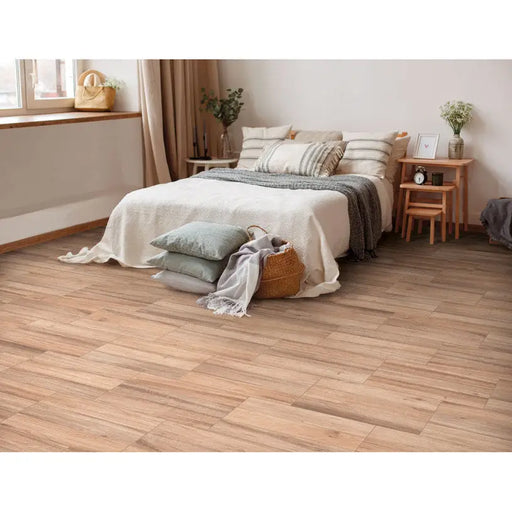 TERRACOTTA SERRA CEDRO MATT 30X60 CM - Теракот<<<Плочки и лайстни<<<Подови и стенни
