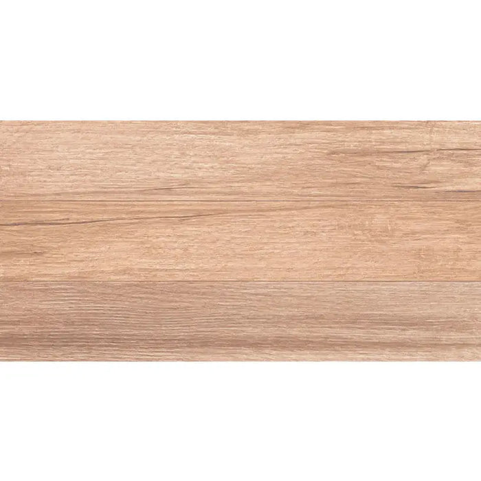 TERRACOTTA SERRA CEDRO MATT 30X60 CM - Теракот<<<Плочки и лайстни<<<Подови и стенни
