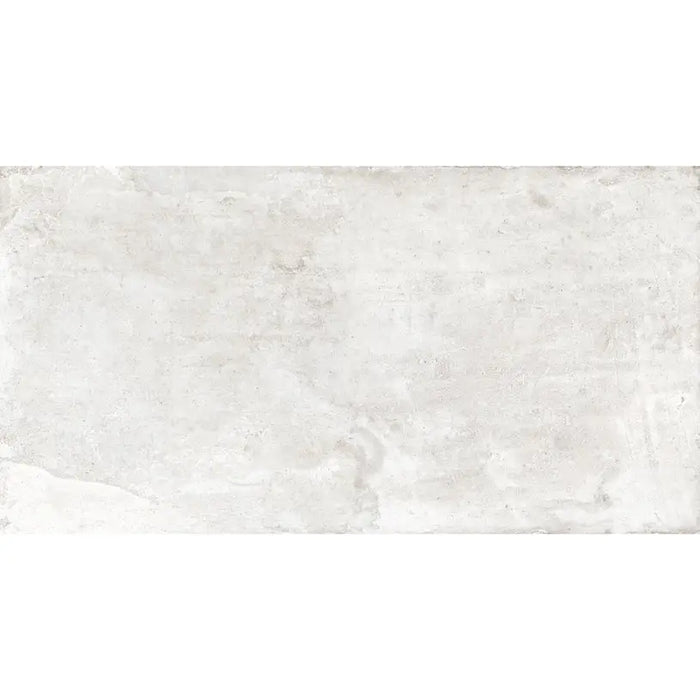TERRACOTTA SERRA CLASSIC WHITE 30X60 CM - Теракот<<<Плочки и лайстни<<<Подови и стенни