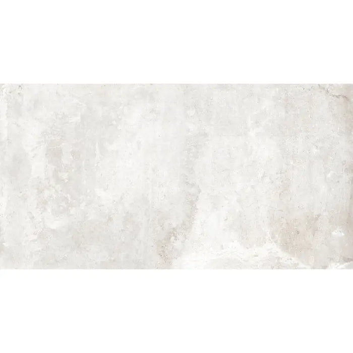 TERRACOTTA SERRA CLASSIC WHITE 30X60 CM - Теракот<<<Плочки и лайстни<<<Подови и стенни