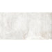 TERRACOTTA SERRA CLASSIC WHITE 30X60 CM - Теракот<<<Плочки и лайстни<<<Подови и стенни