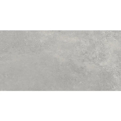 TERRACOTTA SERRA DREAMWALK GRAY 30X60 CM - Теракот<<<Плочки и лайстни<<<Подови и стенни