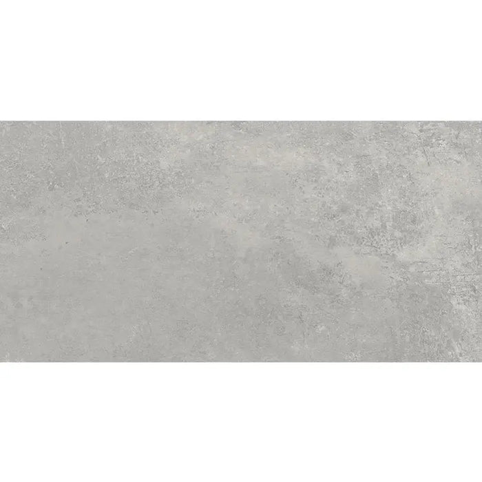 TERRACOTTA SERRA DREAMWALK GRAY 30X60 CM - Теракот<<<Плочки и лайстни<<<Подови и стенни