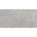 TERRACOTTA SERRA DREAMWALK GRAY 30X60 CM - Теракот<<<Плочки и лайстни<<<Подови и стенни