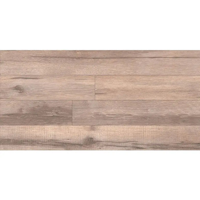 TERRACOTTA SERRA HIKORY MATT NEW 30X60 CM - Теракот<<<Плочки и лайстни<<<Подови и стенни