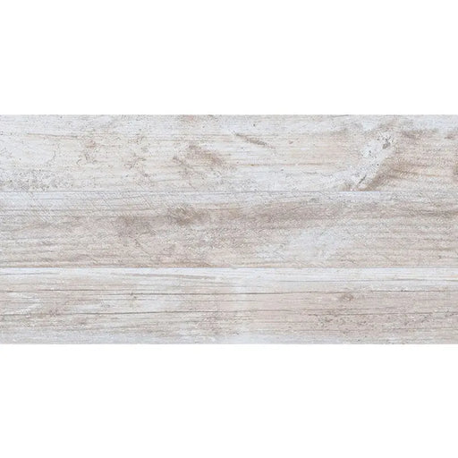 TERRACOTTA SERRA SESTOLA MATT 30X60 CM - Теракот<<<Плочки и лайстни<<<Подови и стенни