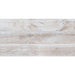 TERRACOTTA SERRA SESTOLA MATT 30X60 CM - Теракот<<<Плочки и лайстни<<<Подови и стенни