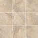 TERRACOTTA SERRA VARANA BEIGE 45X45 CM - Теракот<<<Плочки и лайстни<<<Подови и стенни