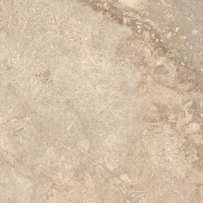 TERRACOTTA SERRA VARANA BEIGE 45X45 CM - Теракот<<<Плочки и лайстни<<<Подови и стенни
