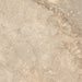 TERRACOTTA SERRA VARANA BEIGE 45X45 CM - Теракот<<<Плочки и лайстни<<<Подови и стенни