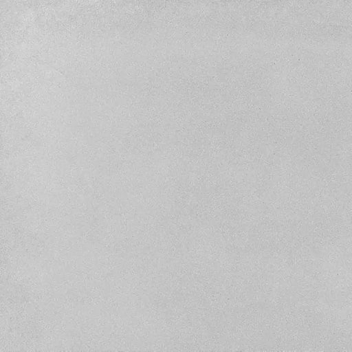 TERRACOTTE GEOTILES ADINE GRIS 45X45 CM - Теракот<<<Плочки и лайстни<<<Подови и стенни