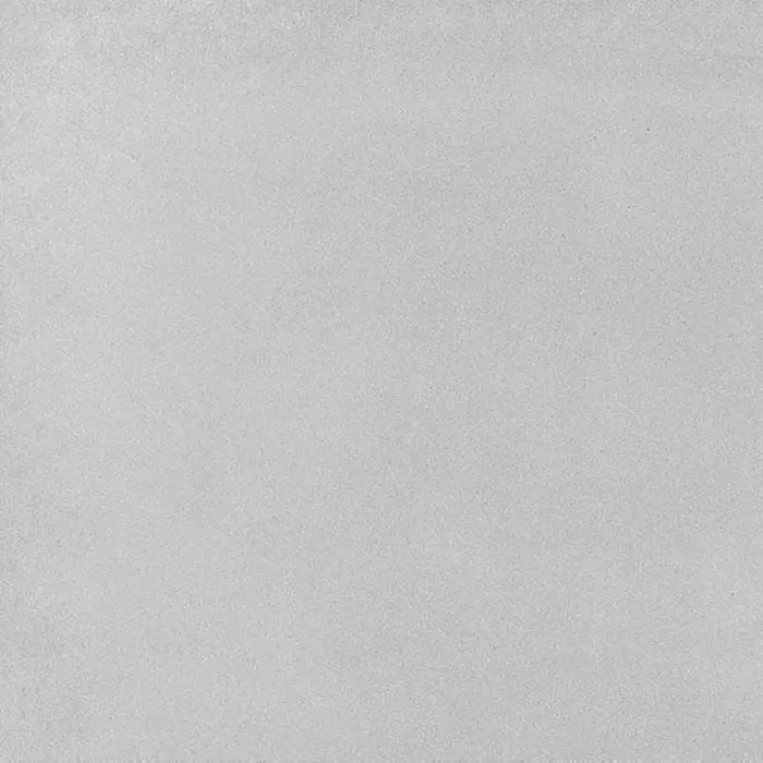 TERRACOTTE GEOTILES ADINE GRIS 45X45 CM - Теракот<<<Плочки и лайстни<<<Подови и стенни