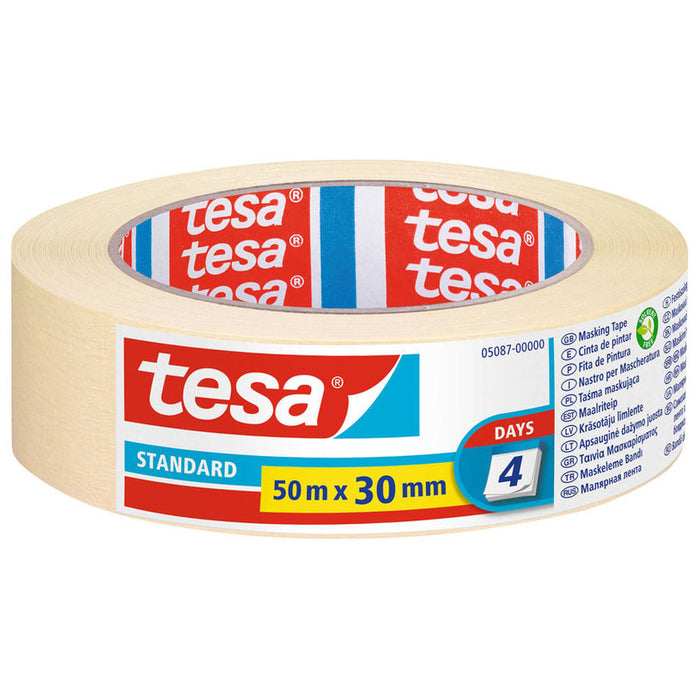 PAPER TAPE TESA STANDARD