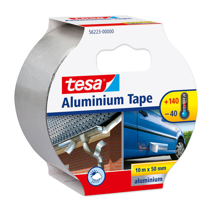 TESA ALUMINUM TAPE