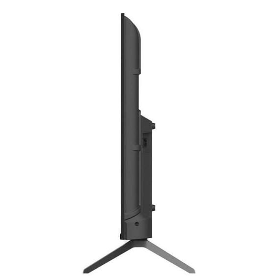 TV TESLA Series 6 43E635BFS, 43" (109 cm), Smart Android, Full HD