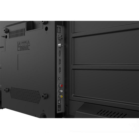 TV TESLA 43E645BFW, 43" (109 cm), Full HD, Smart webOS